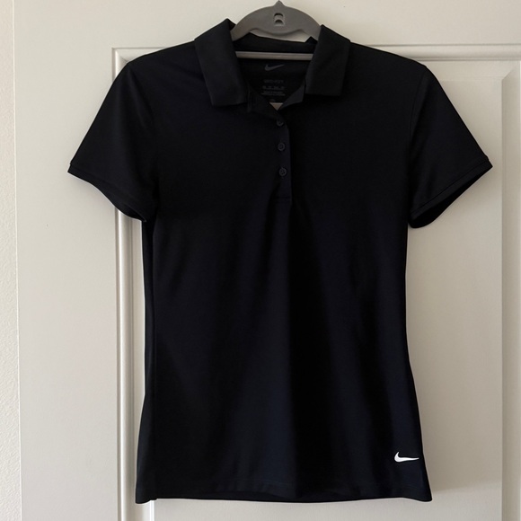 Nike Dri-Fit Shirt | sz XS - Picture 1 of 4